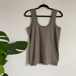 Prana Zane Tank Top